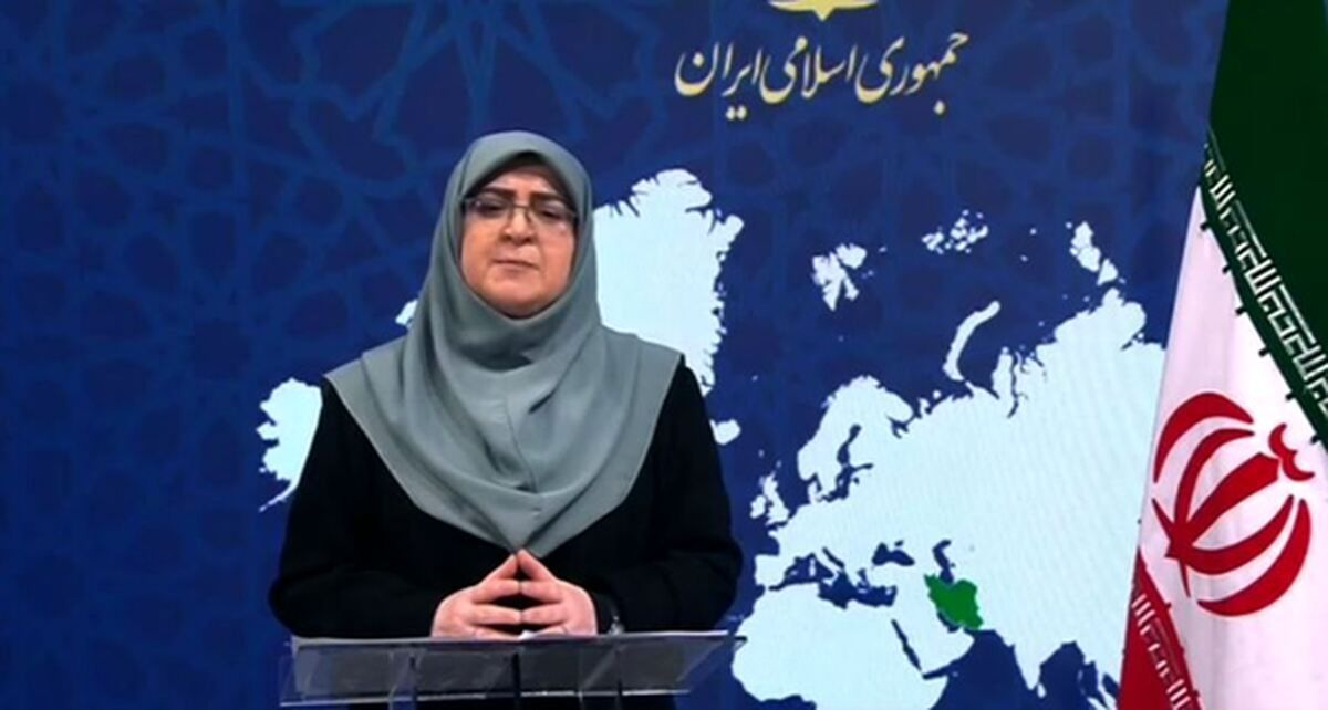مهاجرانی: تاکنون ۷۲ زن و کودک به شهادت رسیدهاند