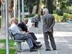 ۴ پرداختی مهم برای بازنشستگان در مرداد | حقوق بازنشستگان با معوقات؛ عدد نهایی تعیین شد