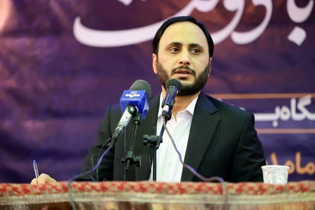 سخنگوی دولت: امور جاری دولت از زندگی مردم مجزا نیست