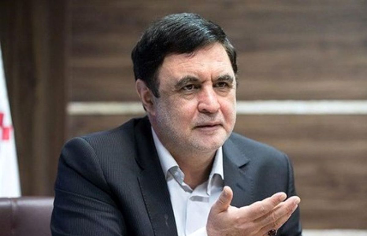 تنها راه باقی‌مانده روحانی/ قیاس او با هاشمی اساسا نادرست است