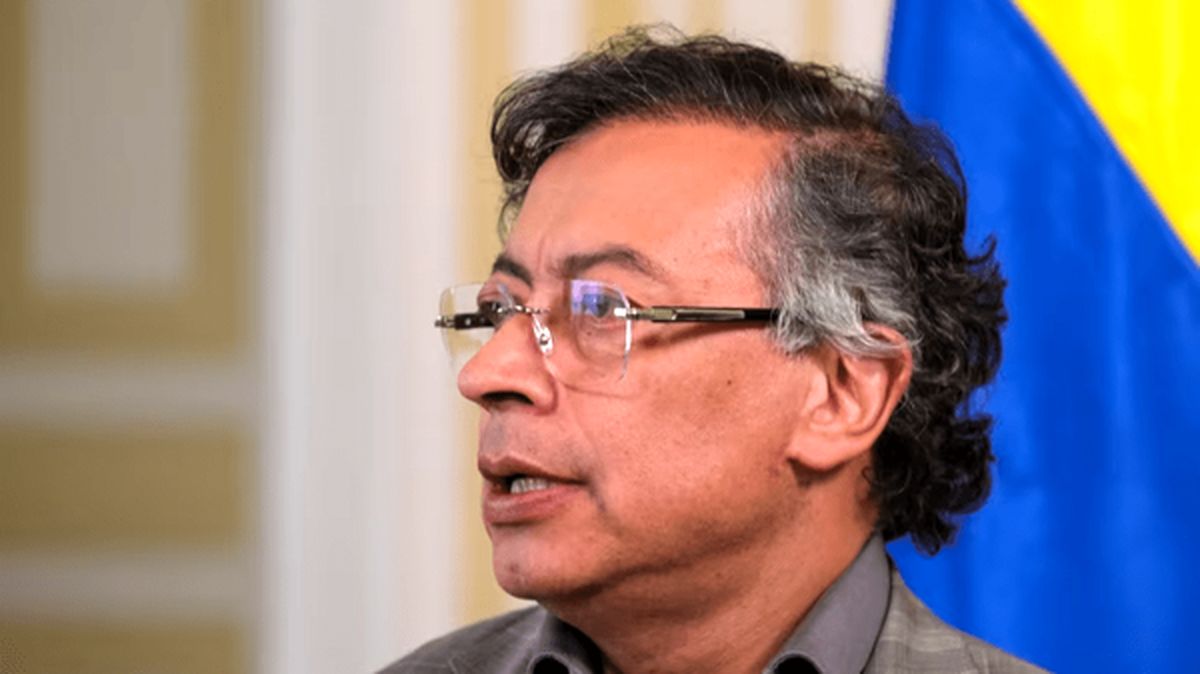 پشت پرده حمله ترامپ به ونزوئلا/ رئیس‌جمهور کلمبیا فاش کرد