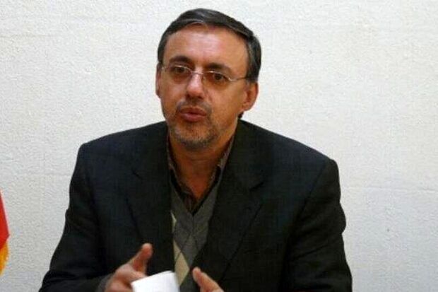 انتقاد تند نماینده بجنورد از دولتمردان