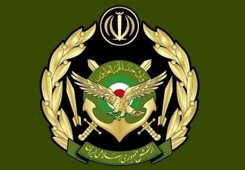 ارتش: دست بر ماشه آماده‌ایم