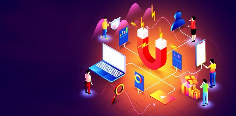 چطور وفاداری مشتریان کسب و کار خود را ارتقا دهیم؟
