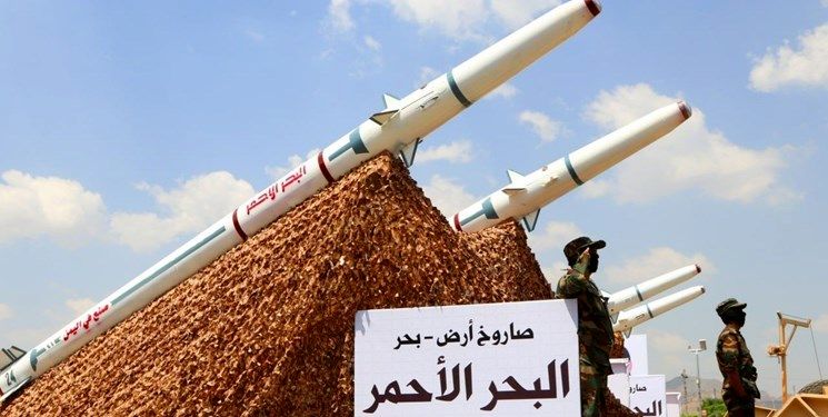 هشدار فرمانده یمنی به ائتلاف سعودی
