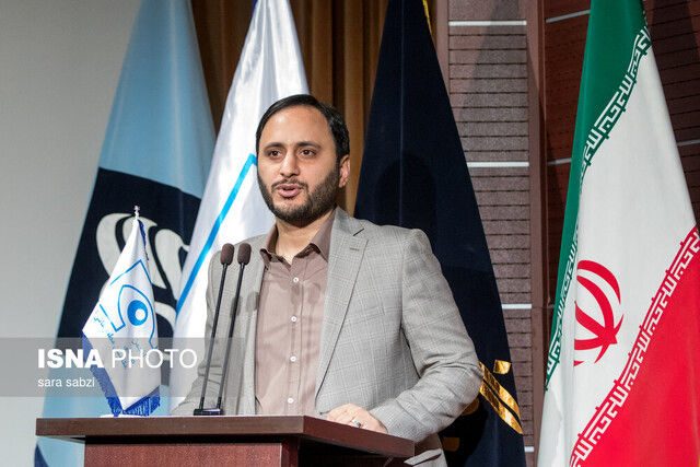 خبرهای خوب سخنگوی دولت