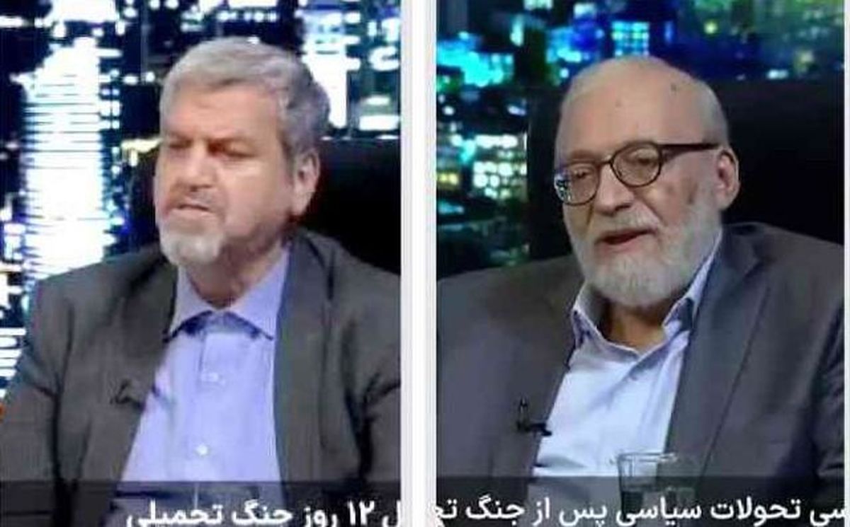 صبح نو: از همبستگی ملی مراقبت کنید