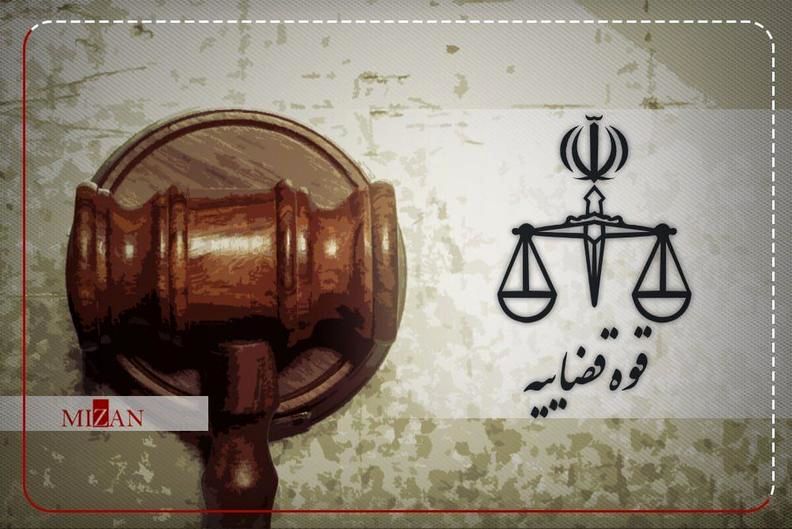جزئیات کشته شدن محکوم قتل عمد در بیمارستان کرج  به فرار می‌کند