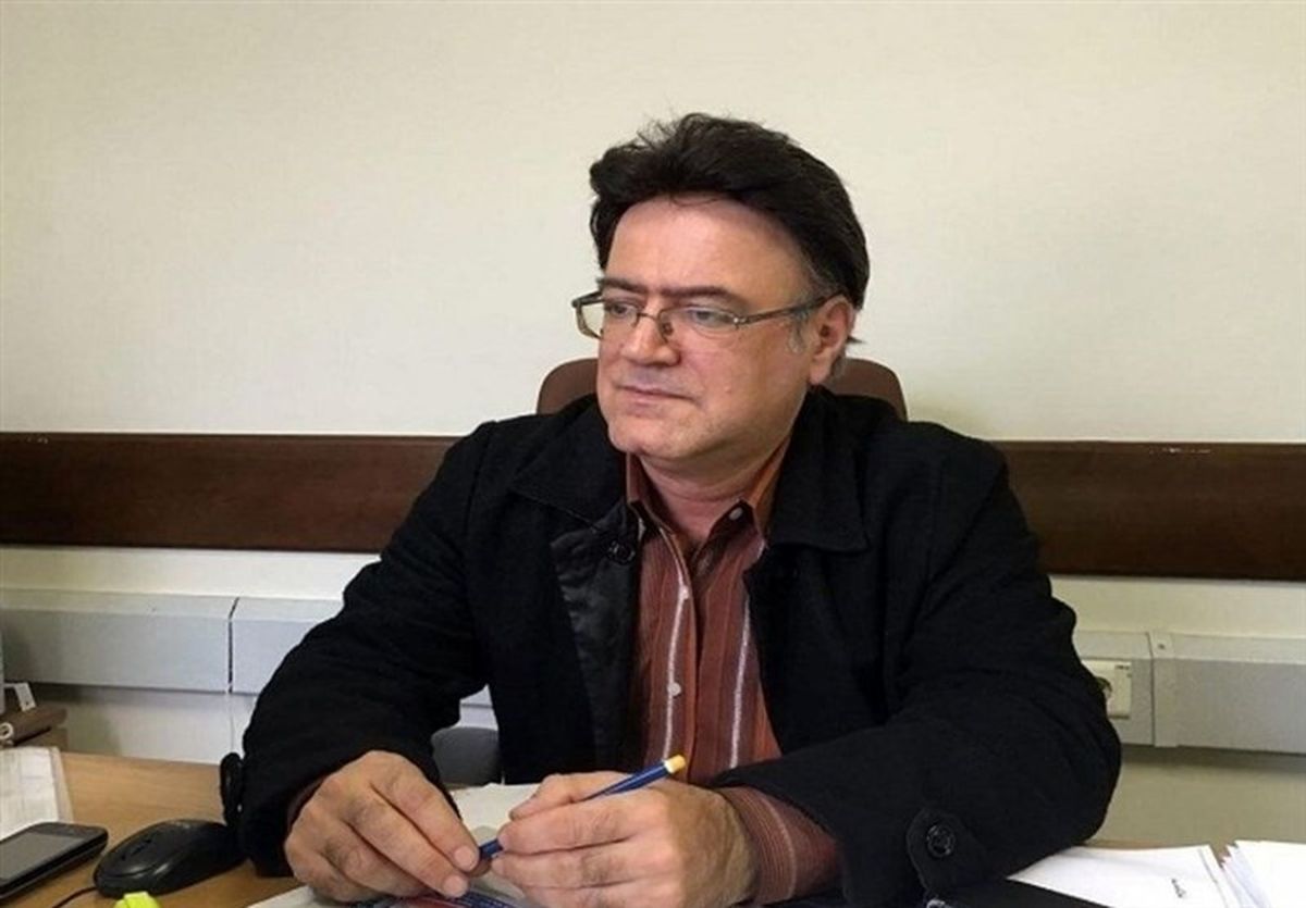 طلا بخرید تا سفرهتان کوچکتر شود