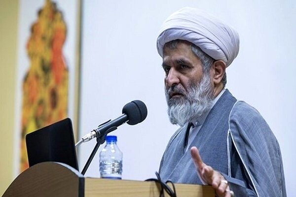 حجتالاسلام طائب: رصدهای اطلاعاتی تقویت شده است