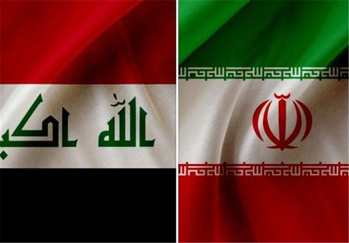 توافق اولیه ایران و عراق درباره راهآهن شلمچه-بصره