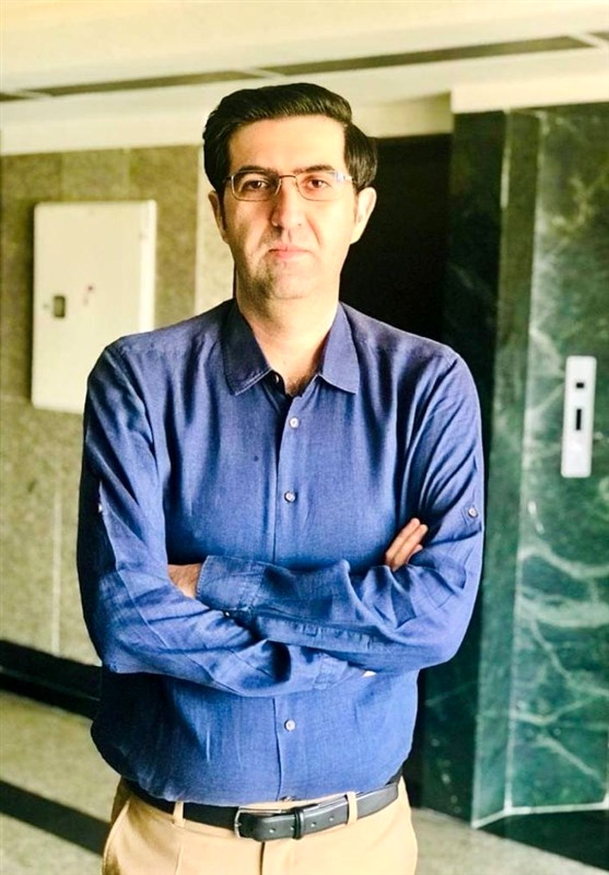 معمایی به نام طالبان