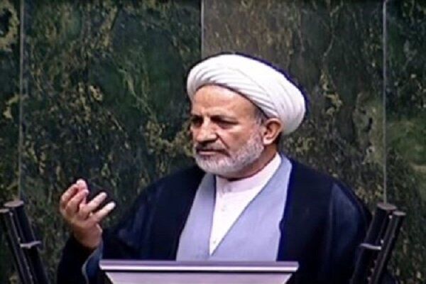 نماینده مجلس: حفظ ولایت در زنده نگهداشتن غدیر است
