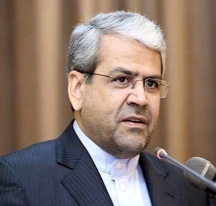 دستور رئیس جمهور برای بهبود معیشت مردم