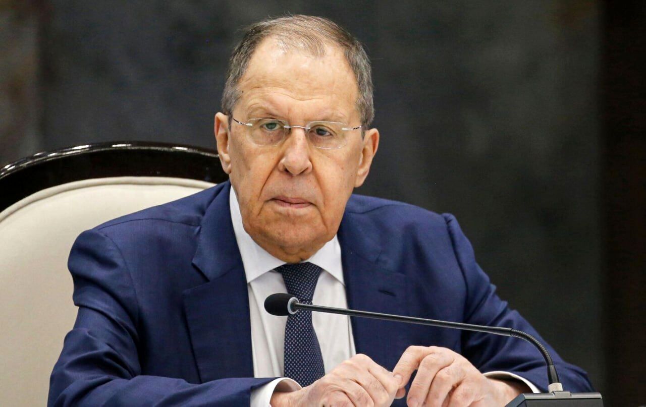 موضع جدید روسیه درباره مذاکرات ایران و آمریکا