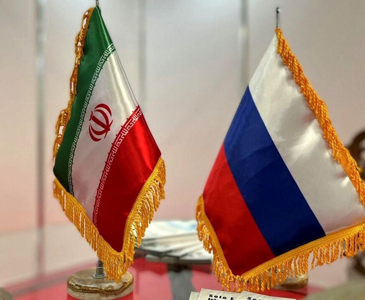 مزایای توافقنامه راهبردی گازی تهران - مسکو