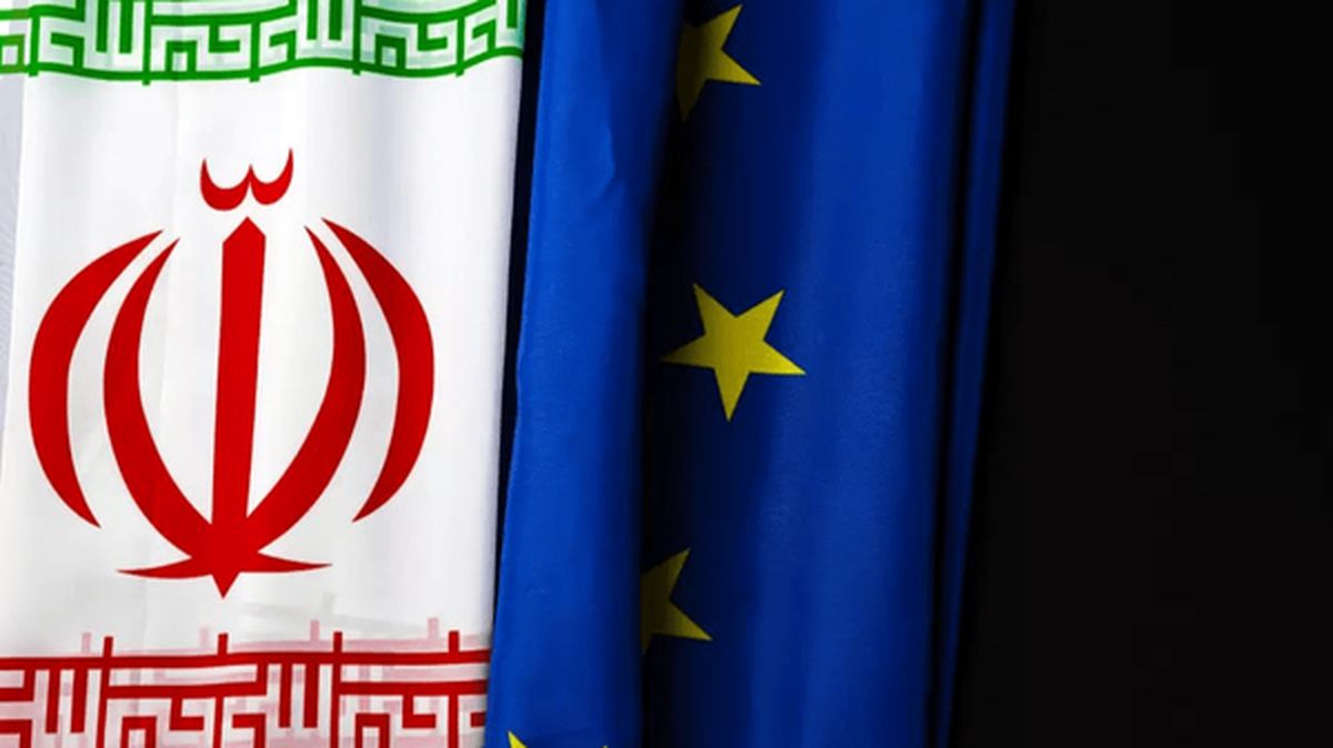  اعتراف اروپا کرد: «بمباران ایران» نتیجه نداد، تهران قدرتمندتر شد