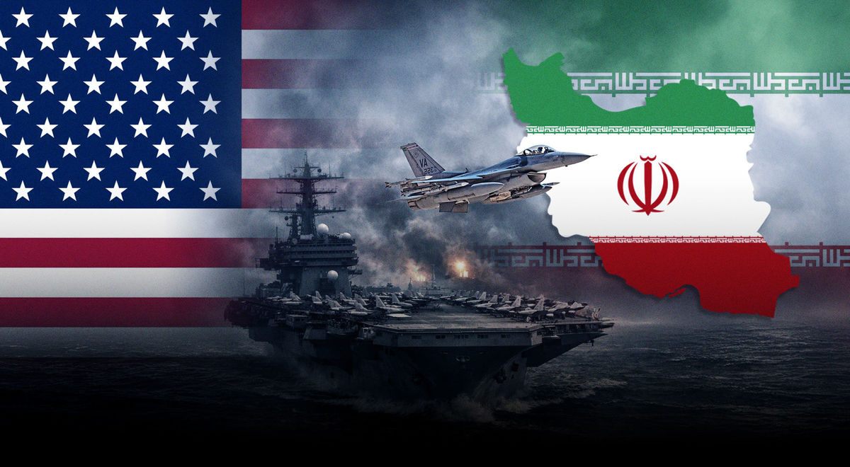 پشت پرده سفر هیئت قطری به تهران فاش شد