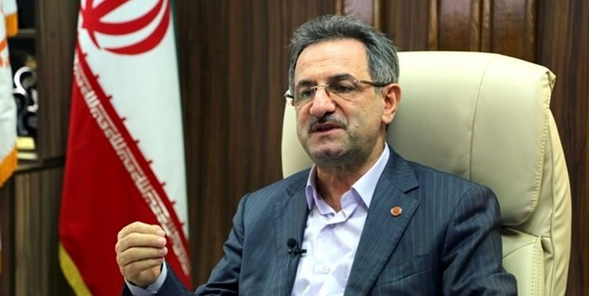 چند نفر تهرانی واکسن کرونا زده اند؟