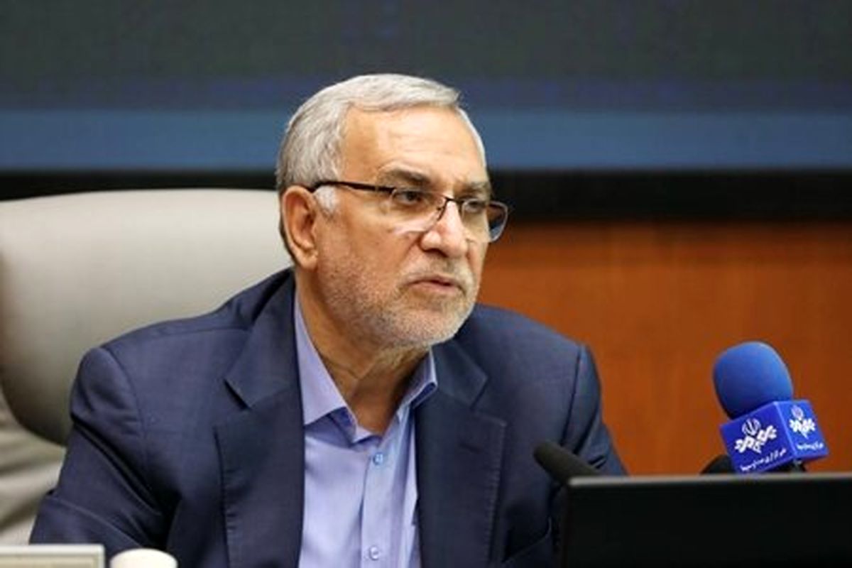 درمان رایگان کودکان زیر ۷ سال در هیات وزیران مطرح میشود