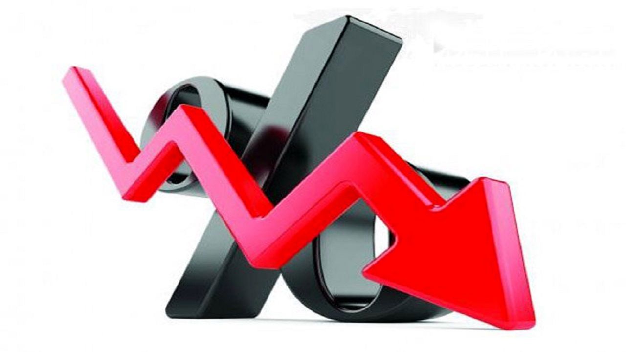 تورم بالای ۵۰ درصد در ۸ استان ایران