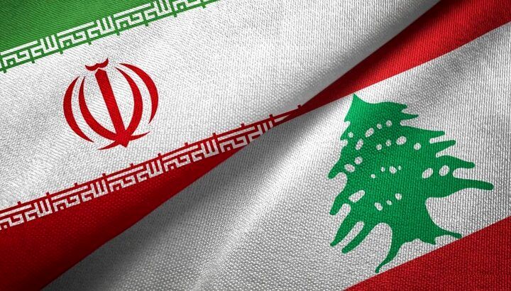 سی‌ان‌ان: آمریکا به ایران اطلاع داده که حملات به لبنان تشدید نخواهد شد