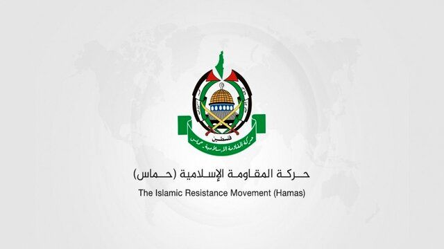 واکنش حماس به تصویب طرح الحاق کرانه باختری | نظر امارات