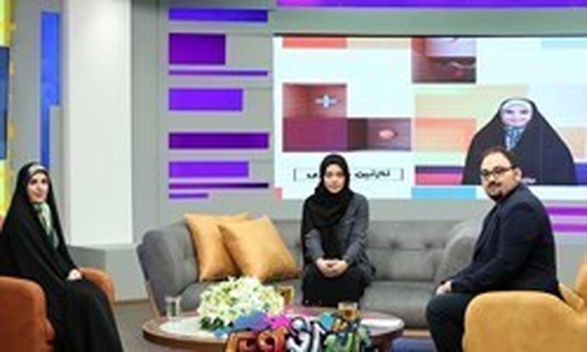 مجری هتاک، یک برنامه را مجبور به عذرخواهی کرد!