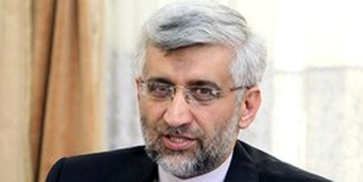 ماجرای واردات ۴۵ میلیون دلاری پوشک با برند آمریکایی