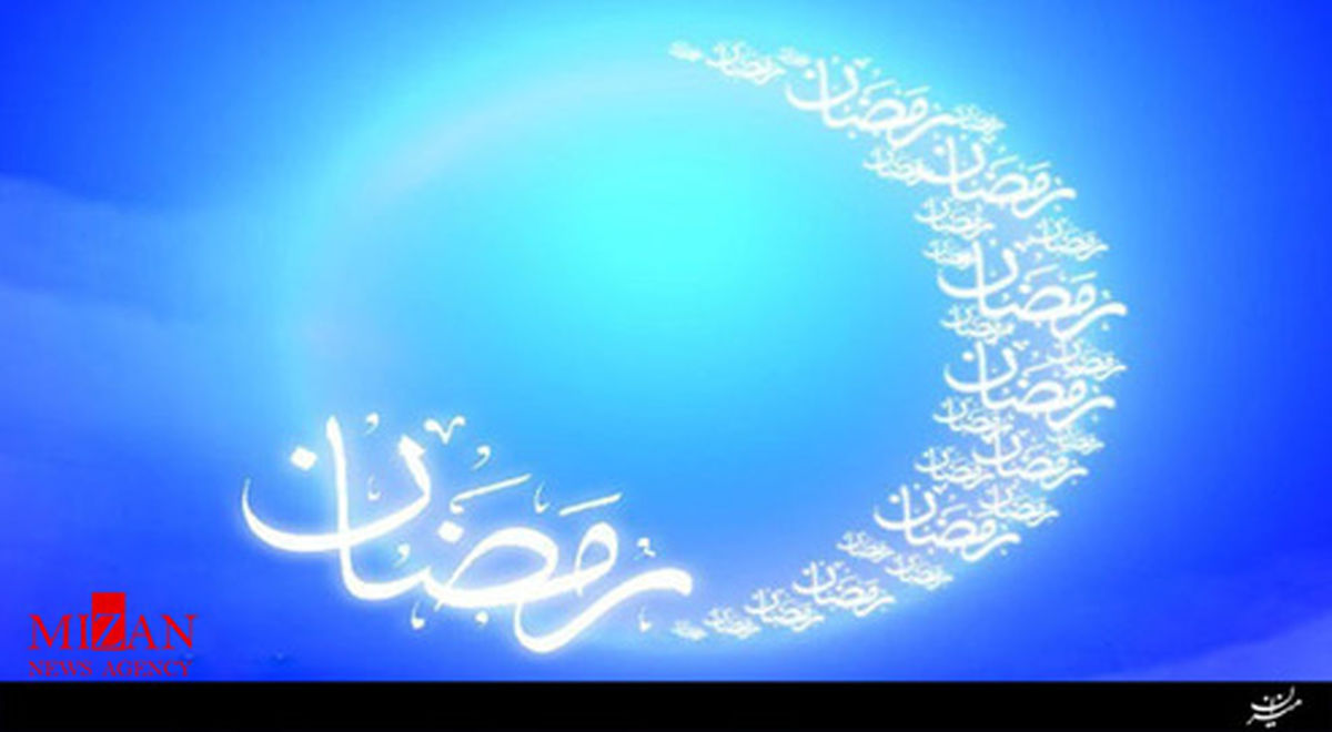فیلم: دعای روز بیستو هفتم ماه مبارک رمضان
