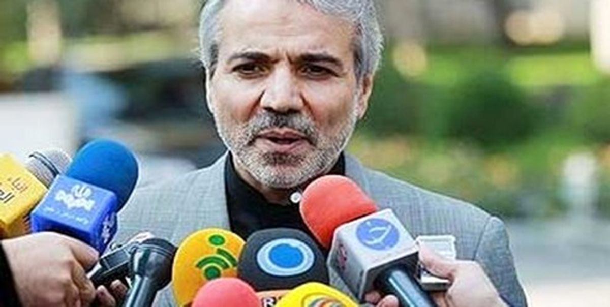 خبرخوش نوبخت برای کارکنان دولت در سال ۹۹