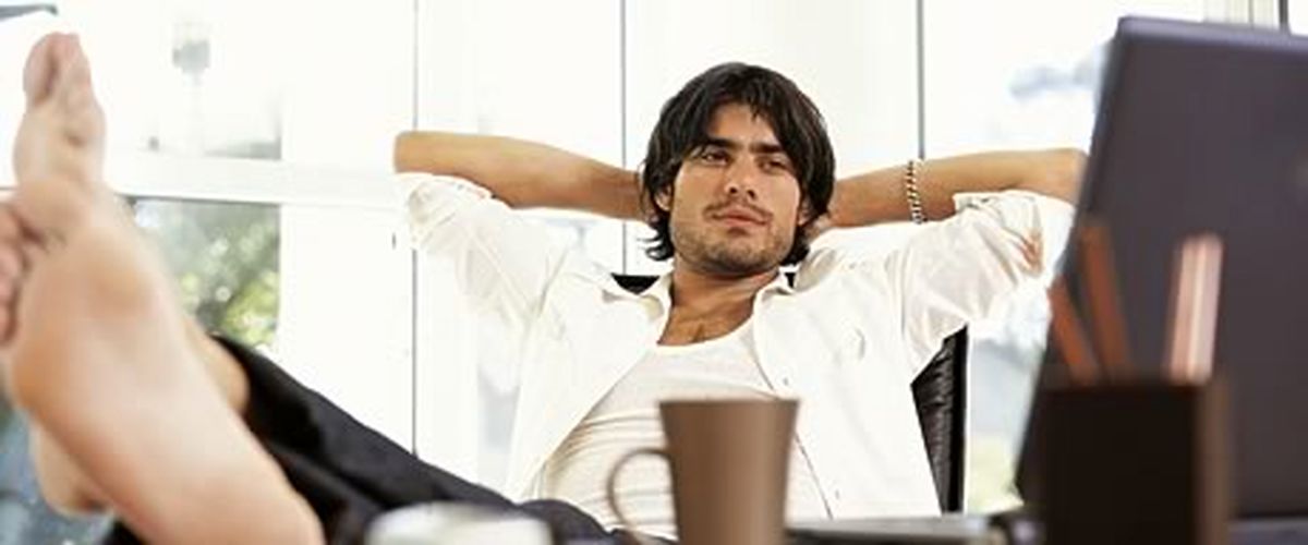 چند راه حل برای انجام کارهای عقب افتاده
