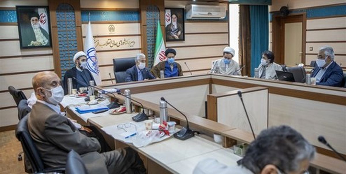 پیشنهاد وزارت علوم برای حذف ۱۶ سهمیه کنکور