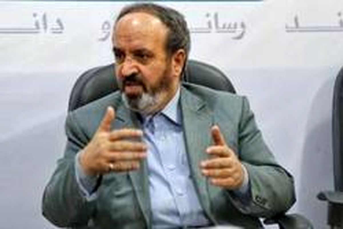 ادعای عضو هیات مدیره استقلال غلط از آب در آمد