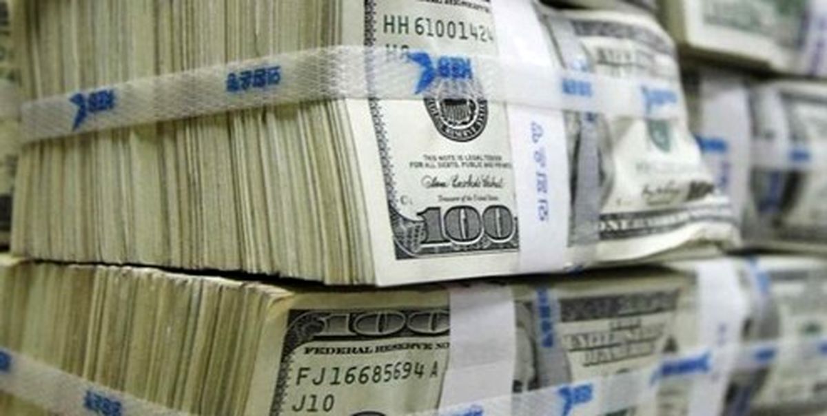 درآمدهای نفتی دولت در سال ۱۴۰۰ چقدر است؟