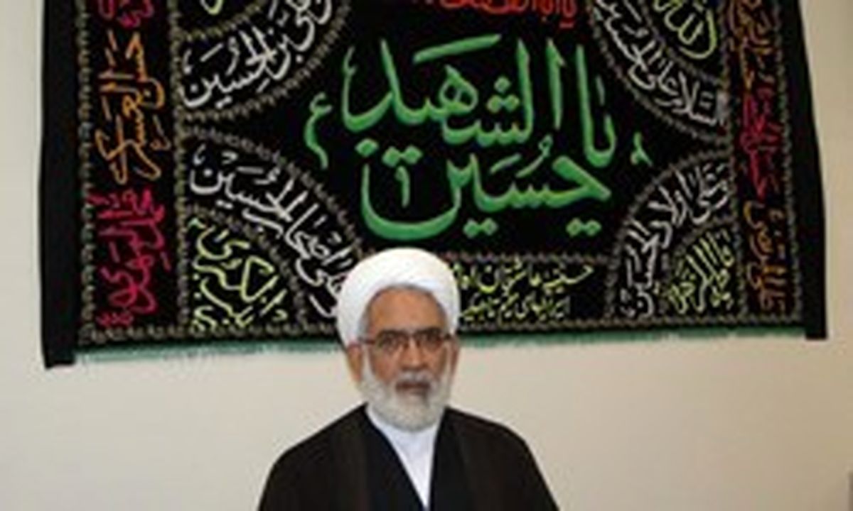 دادستان کل کشور: مبارزه با تروریسم با شعار محقق نمیشود