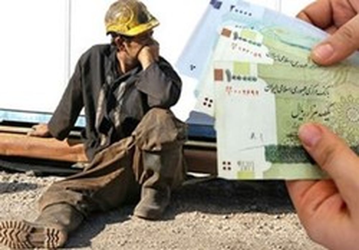 پیشنهاد یک نماینده درباره حقوق کارمندان دولت