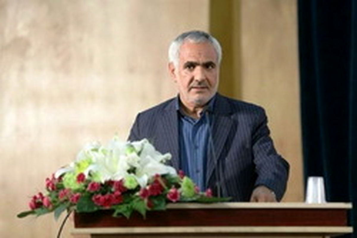 افزایش کمک هزینه مسکن هرچند سال یک بار