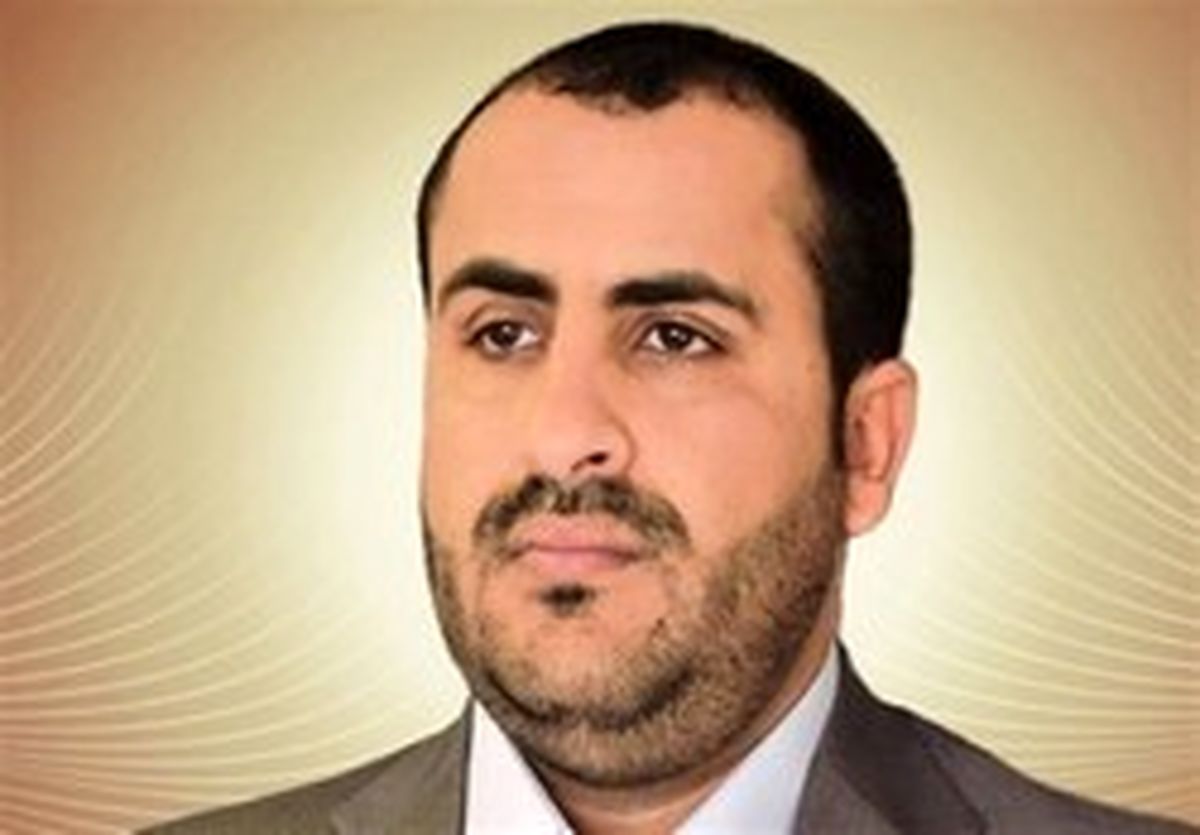 عبدالسلام: رژیم سودان از مواضع خصمانه خود علیه یمن دست بردارد