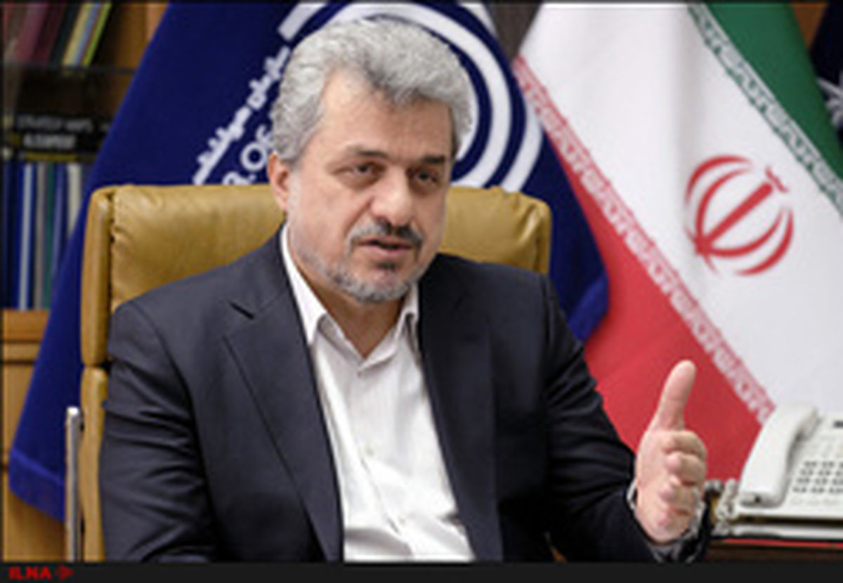 هشدار هواشناسی به تبعات منفی بارورسازی ابرها