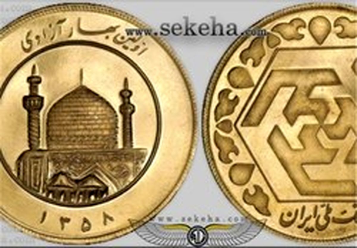آیا متهم نوسانات بازار سکه «قراردادهای آتی» هست؟