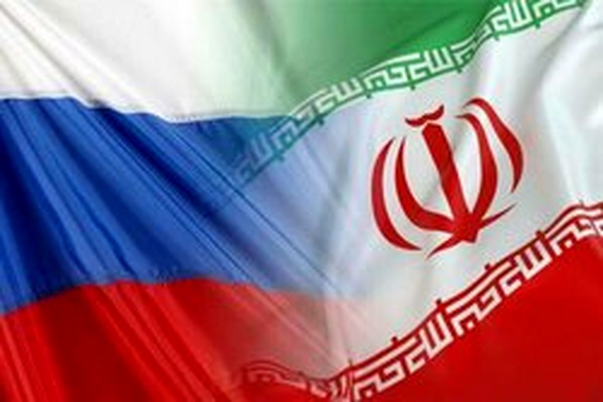 کالای ایرانی برای رسیدن به روسیه از هند میگذرد!