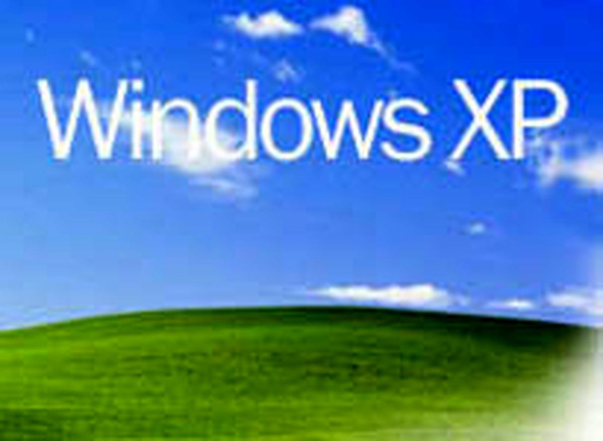 نصب ویندوز بر روی کامپیوترهای ۱۰۰ دلاری