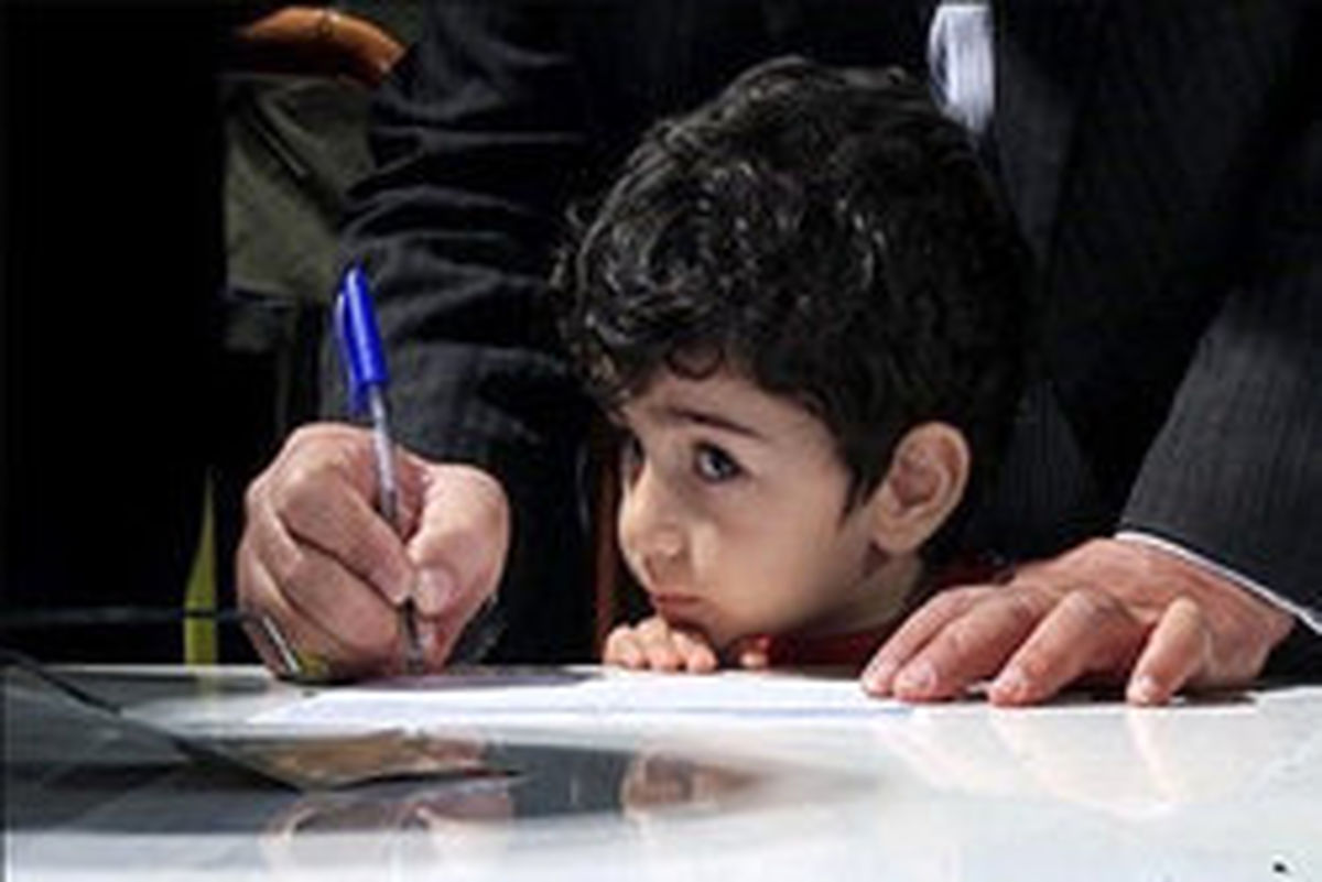 زمان نامشخص ثبت نام کلاس اولیهای مدارس دولتی