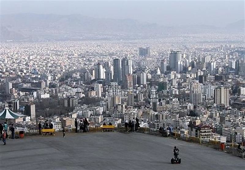 تمدید قراردادهای اجاره مسکن تا پایان سال ۱۴۰۰