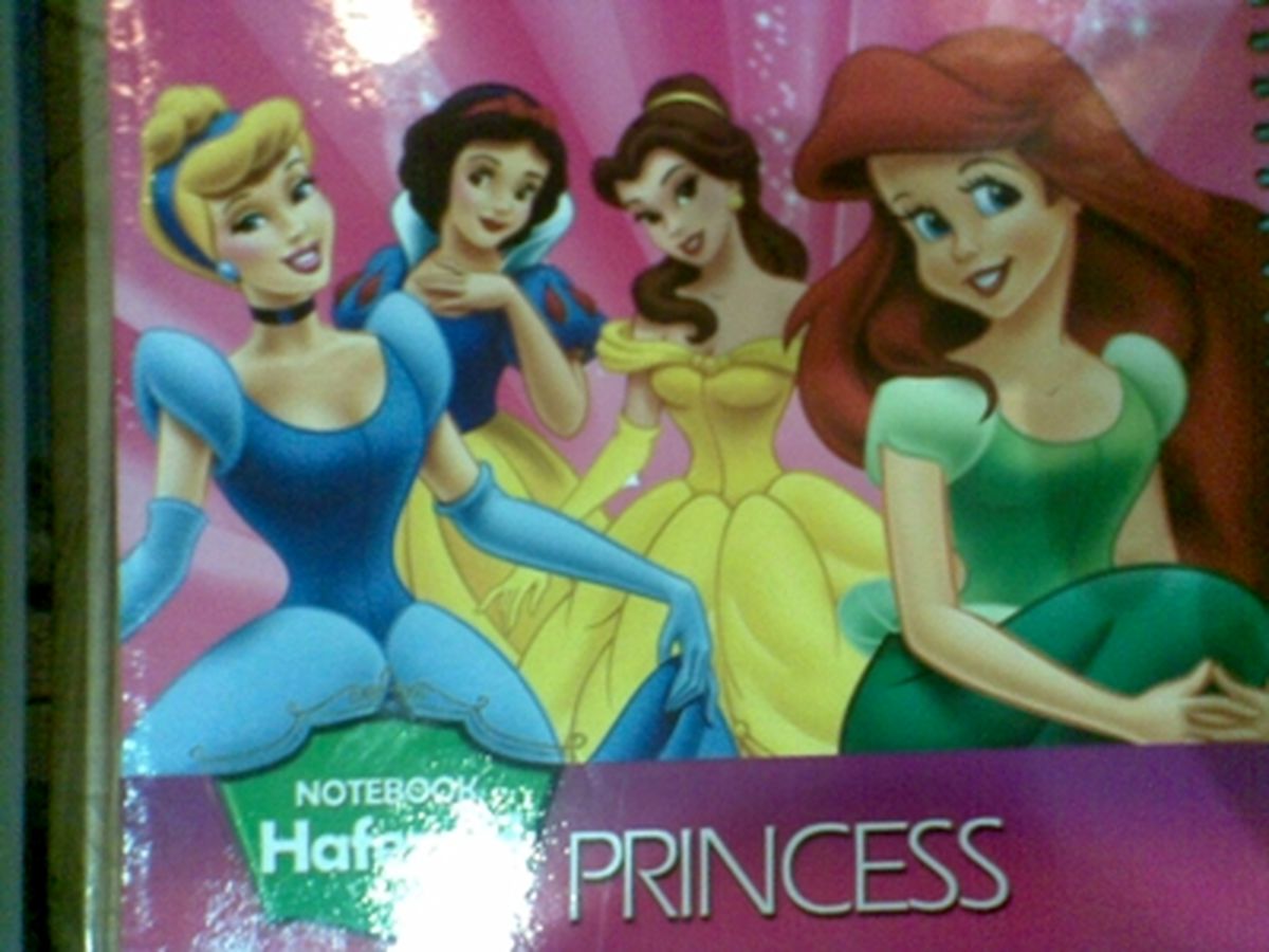 فرزندان ما قهرمانان خارجی را بهتر می شناسند یا شخصیت های اسلامی- ایرانی را؟+عکس