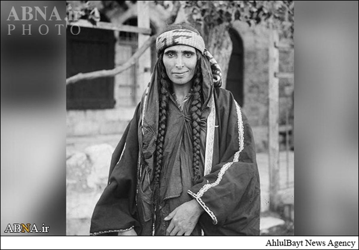 اسرائیل‌نمی‌خواهدجهان‌این‌عکس‌هاراببیند