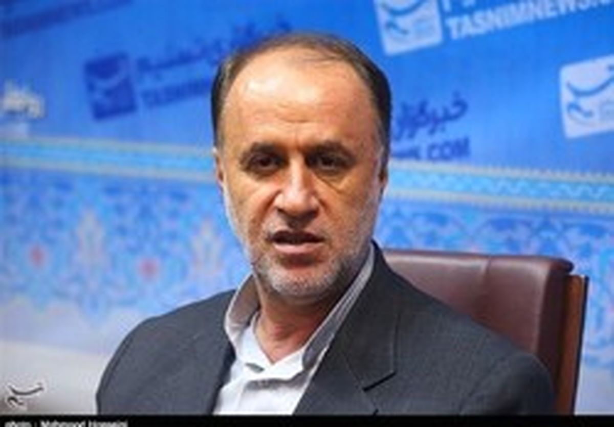 تشریح دلایل رد کلیات بودجه ۹۷