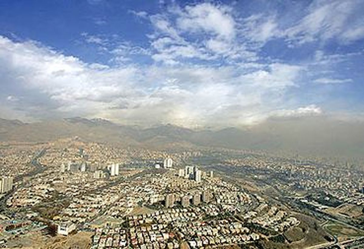 آیا اصلاح طلبان می گذارند تهران روی پیشرفت را ببیند؟
