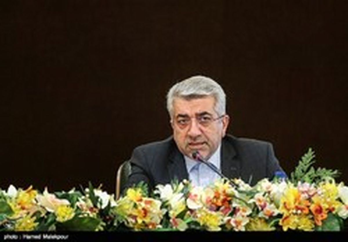 مردم صرفهجویی نکنند خاموشیها بیشتر میشود
